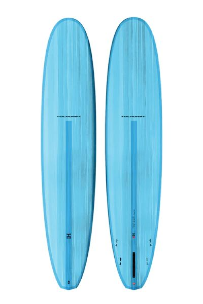 image-488 - SHOP NEWS | ムラサキスポーツオンラインストア 通販