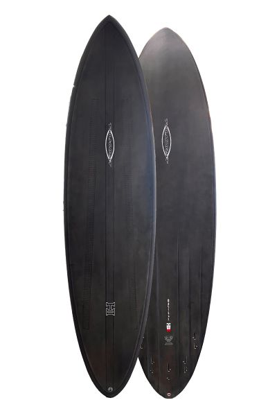 image-492 - SHOP NEWS | ムラサキスポーツオンラインストア 通販