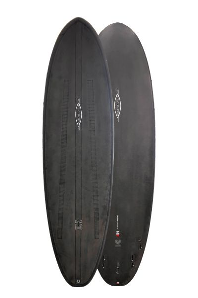 image-493 - SHOP NEWS | ムラサキスポーツオンラインストア 通販