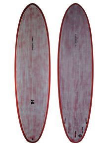 image-504 - SHOP NEWS | ムラサキスポーツオンラインストア 通販