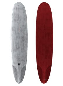 image-506 - SHOP NEWS | ムラサキスポーツオンラインストア 通販