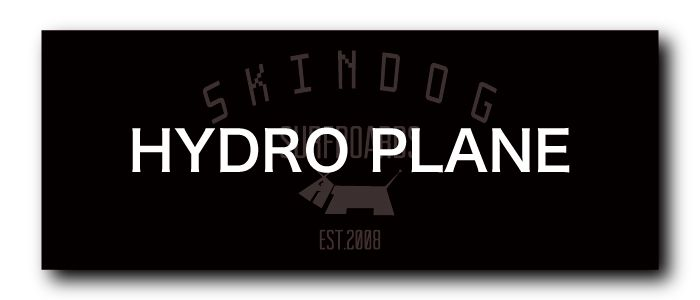 image-580 - SHOP NEWS | ムラサキスポーツオンラインストア 通販