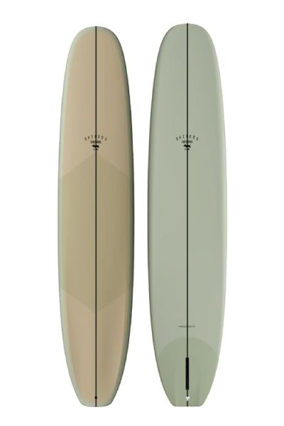 image-581 - SHOP NEWS | ムラサキスポーツオンラインストア 通販