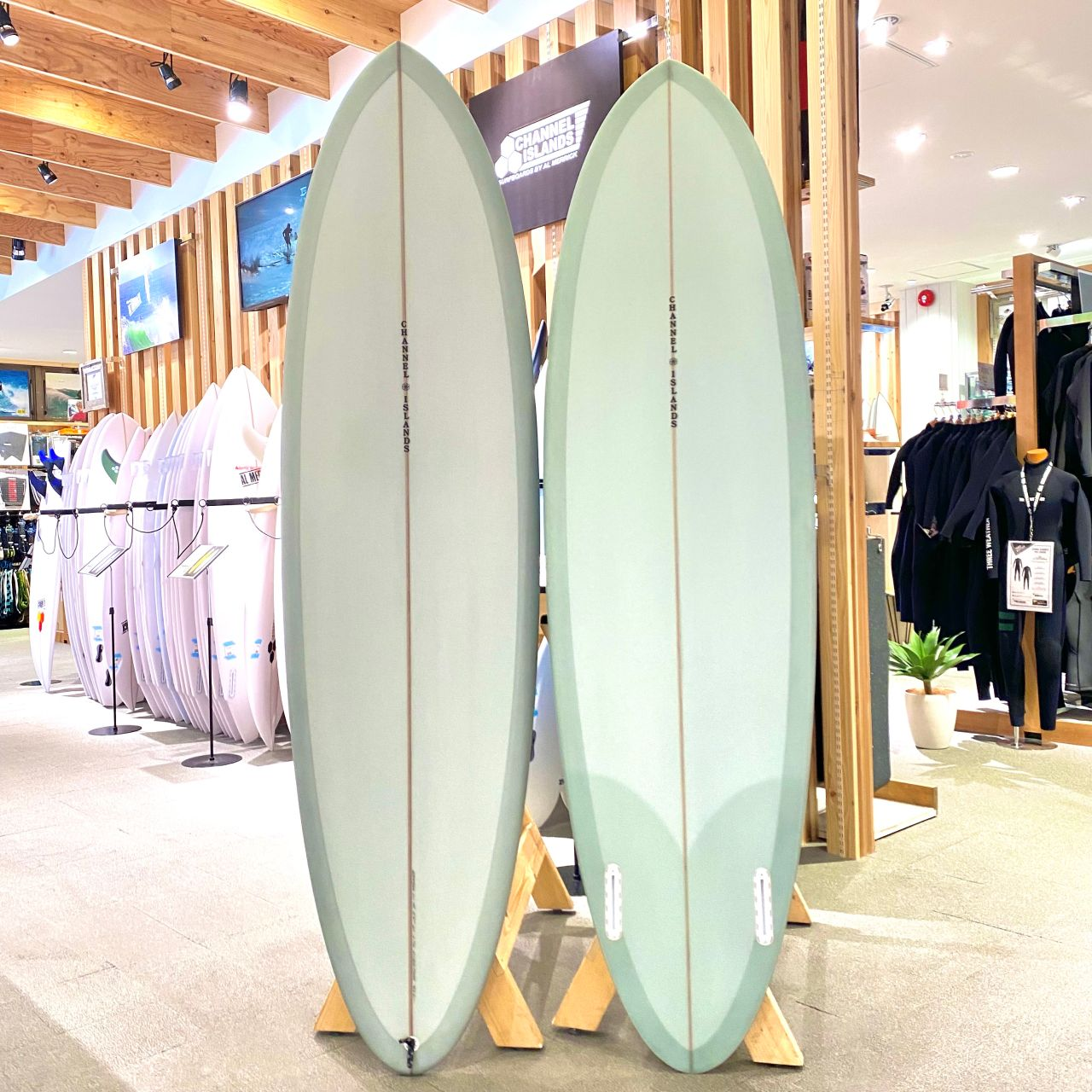 image-590 - SHOP NEWS | ムラサキスポーツオンラインストア 通販