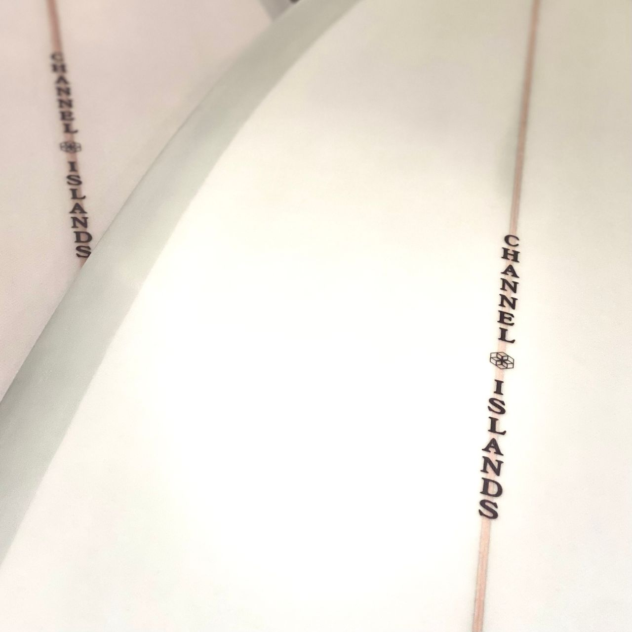 image-591 - SHOP NEWS | ムラサキスポーツオンラインストア 通販