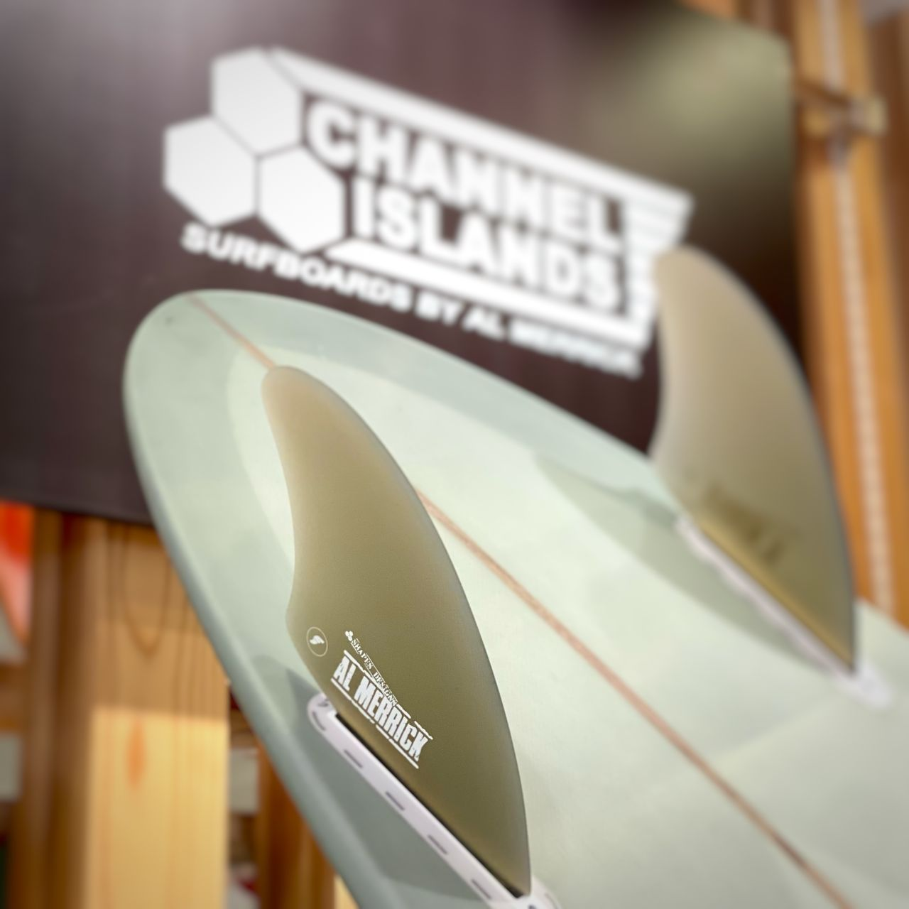 image-592 - SHOP NEWS | ムラサキスポーツオンラインストア 通販