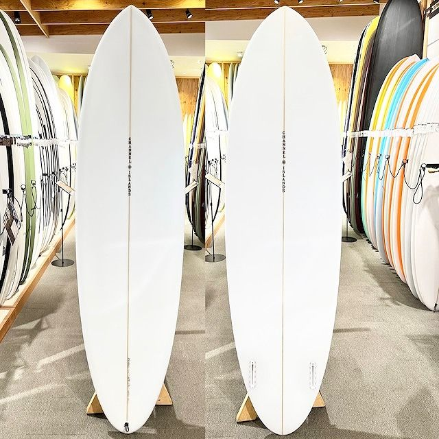 image-594 - SHOP NEWS | ムラサキスポーツオンラインストア 通販