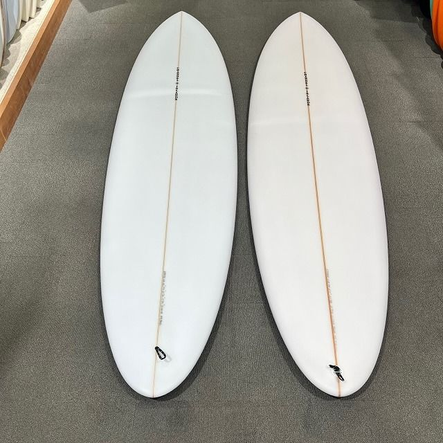 image-595 - SHOP NEWS | ムラサキスポーツオンラインストア 通販