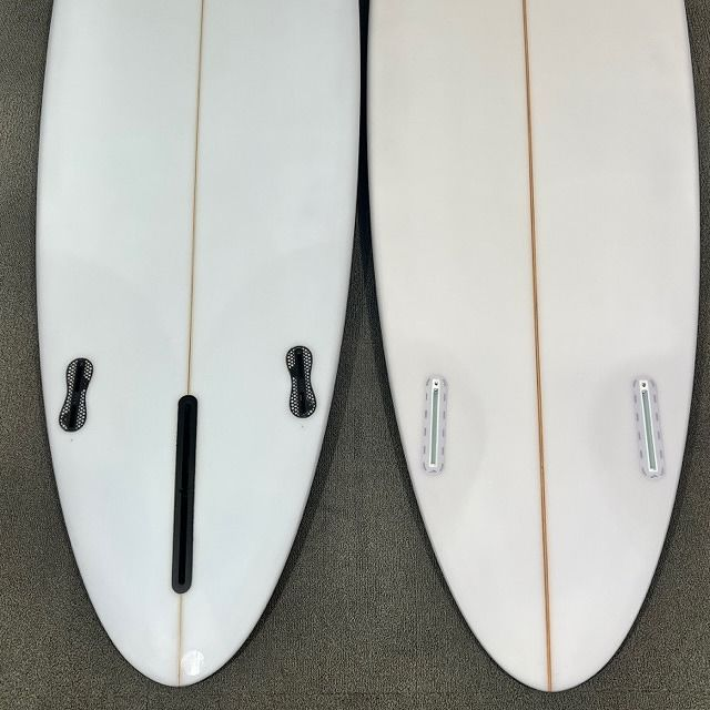 image-597 - SHOP NEWS | ムラサキスポーツオンラインストア 通販