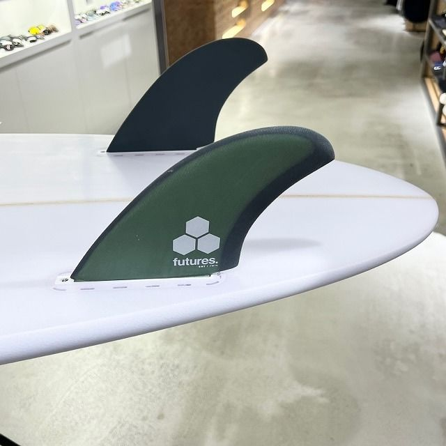 image-598 - SHOP NEWS | ムラサキスポーツオンラインストア 通販