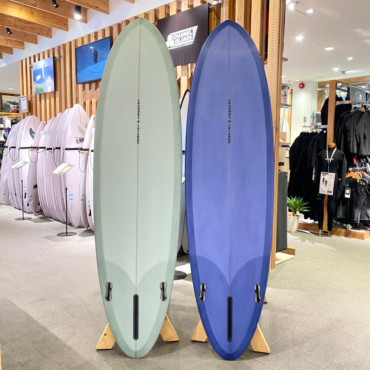 image-601 - SHOP NEWS | ムラサキスポーツオンラインストア 通販