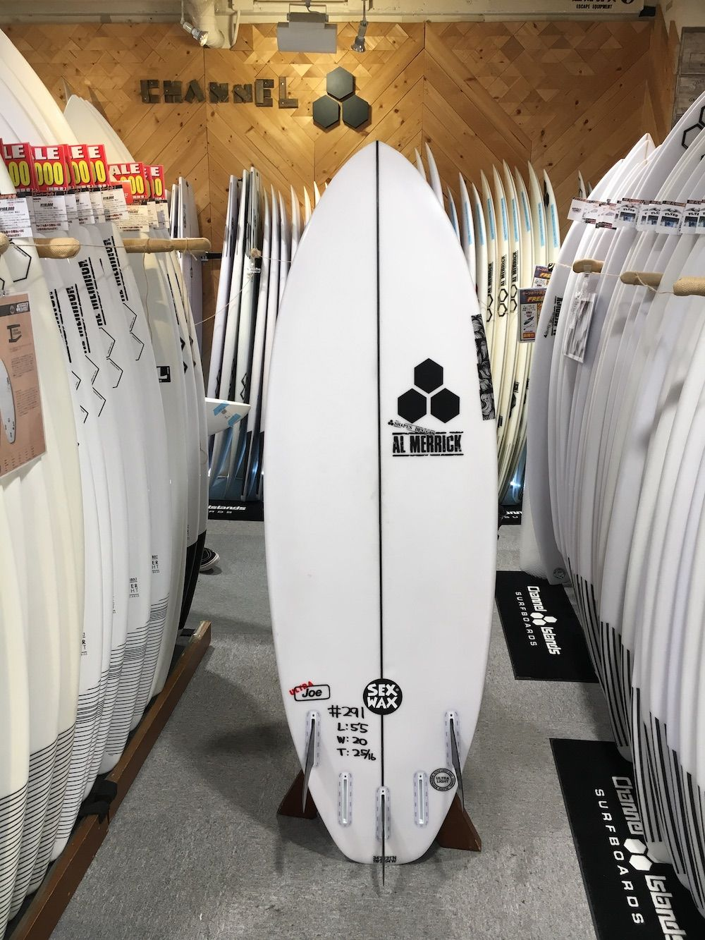 image-615 - SHOP NEWS | ムラサキスポーツオンラインストア 通販