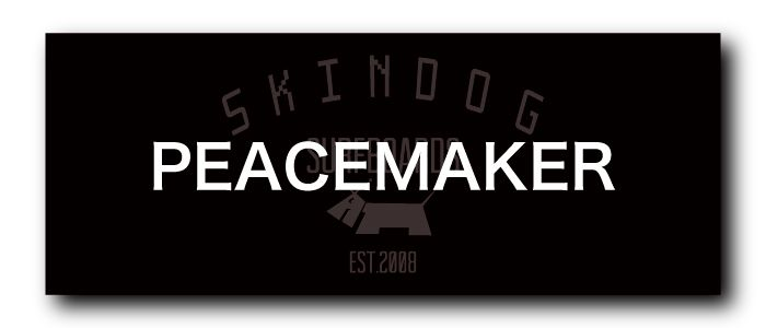 image-726 - SHOP NEWS | ムラサキスポーツオンラインストア 通販