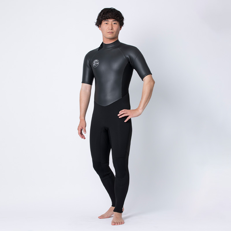 シーガル - SHOP NEWS | ムラサキスポーツオンラインストア 通販