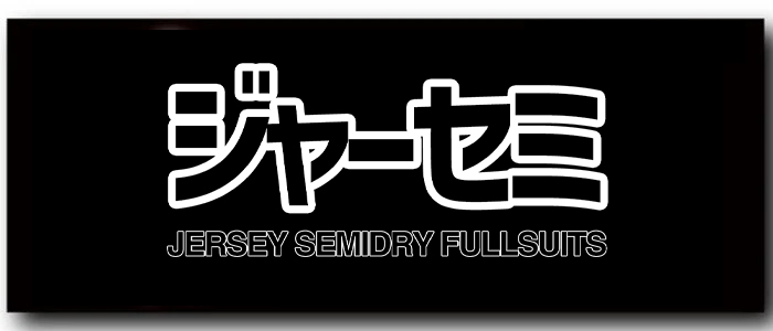 ジャーセミバナー - SHOP NEWS | ムラサキスポーツオンラインストア 通販