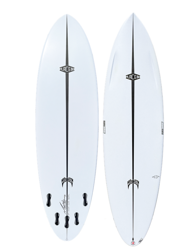 7TjyfFgv - SHOP NEWS | ムラサキスポーツオンラインストア 通販