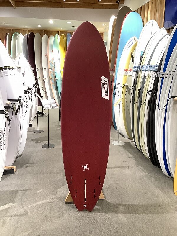 IMG_2896 - SHOP NEWS | ムラサキスポーツオンラインストア 通販
