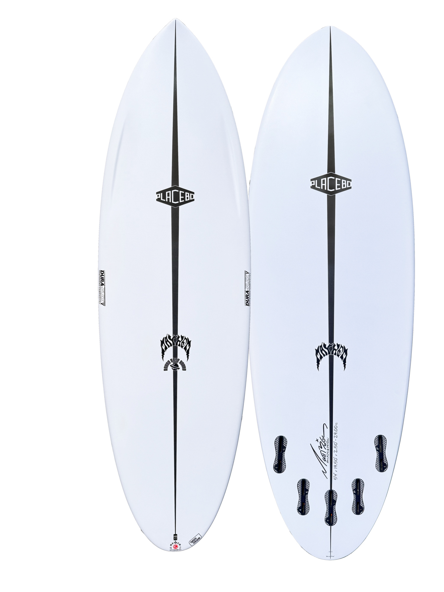 KOu3UPwg - SHOP NEWS | ムラサキスポーツオンラインストア 通販