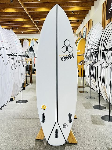 image - SHOP NEWS | ムラサキスポーツオンラインストア 通販