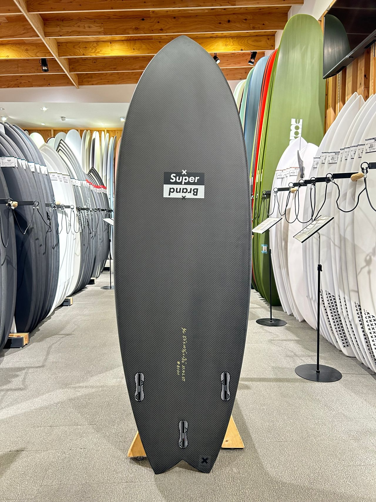image - SHOP NEWS | ムラサキスポーツオンラインストア 通販