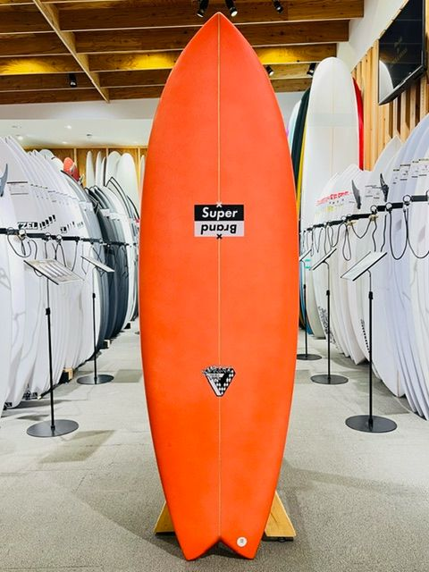 image - SHOP NEWS | ムラサキスポーツオンラインストア 通販