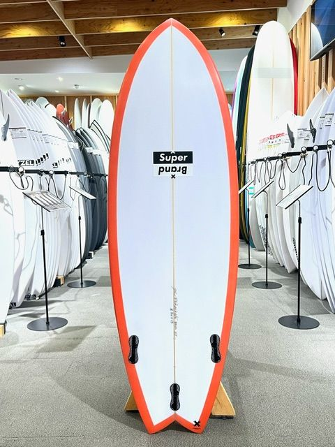 image - SHOP NEWS | ムラサキスポーツオンラインストア 通販