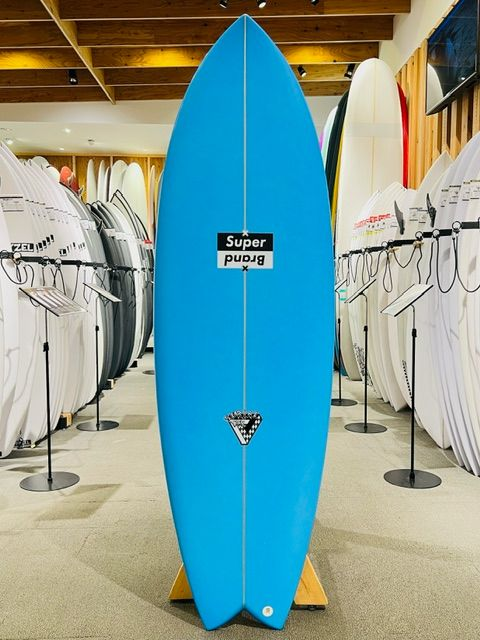 image - SHOP NEWS | ムラサキスポーツオンラインストア 通販