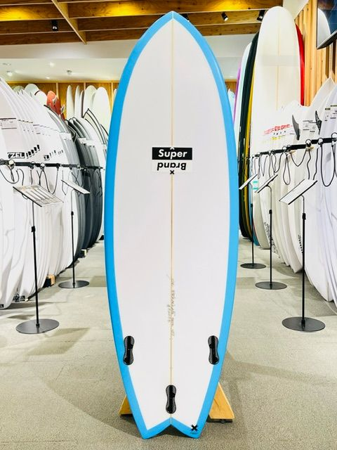 image - SHOP NEWS | ムラサキスポーツオンラインストア 通販