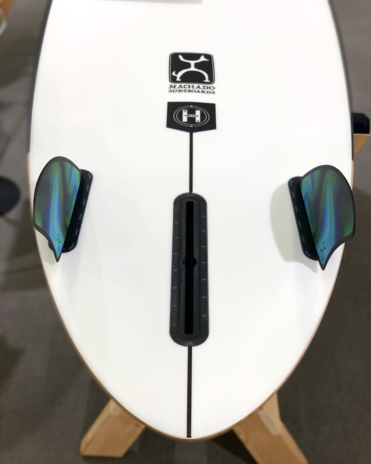 image - SHOP NEWS | ムラサキスポーツオンラインストア 通販
