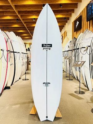 image - SHOP NEWS | ムラサキスポーツオンラインストア 通販