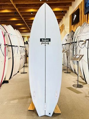 image - SHOP NEWS | ムラサキスポーツオンラインストア 通販