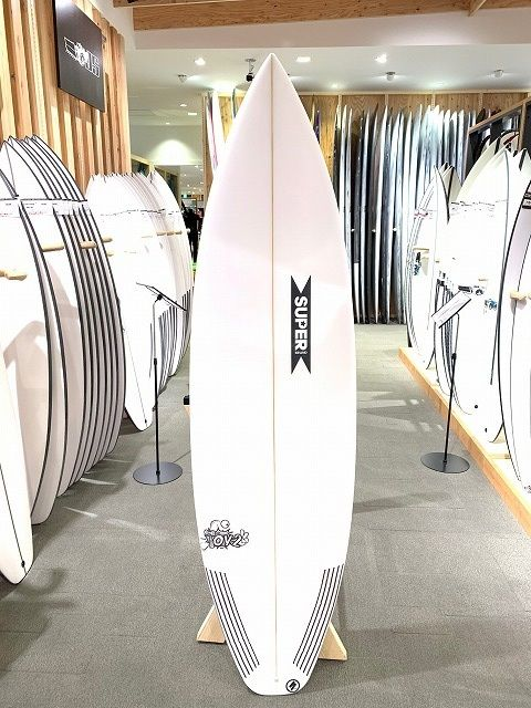 image - SHOP NEWS | ムラサキスポーツオンラインストア 通販