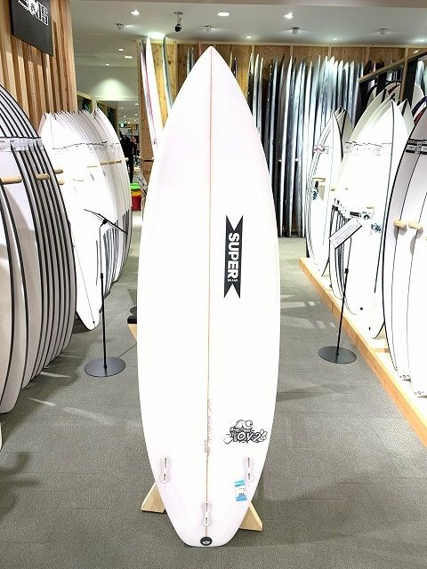 image - SHOP NEWS | ムラサキスポーツオンラインストア 通販