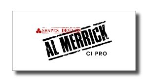 image - SHOP NEWS | ムラサキスポーツオンラインストア 通販