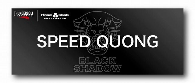 image - SHOP NEWS | ムラサキスポーツオンラインストア 通販