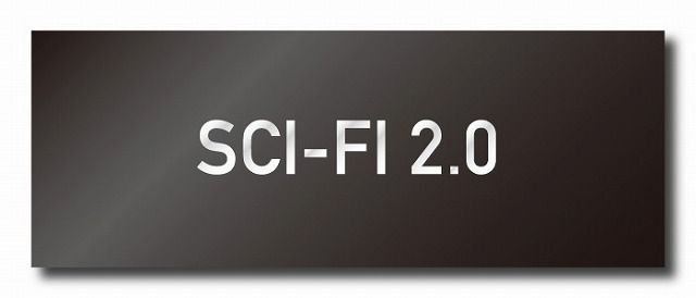 image - SHOP NEWS | ムラサキスポーツオンラインストア 通販