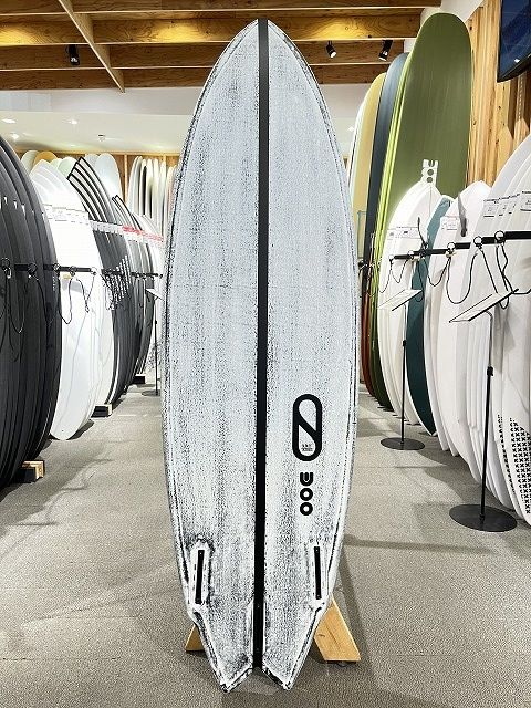 image - SHOP NEWS | ムラサキスポーツオンラインストア 通販