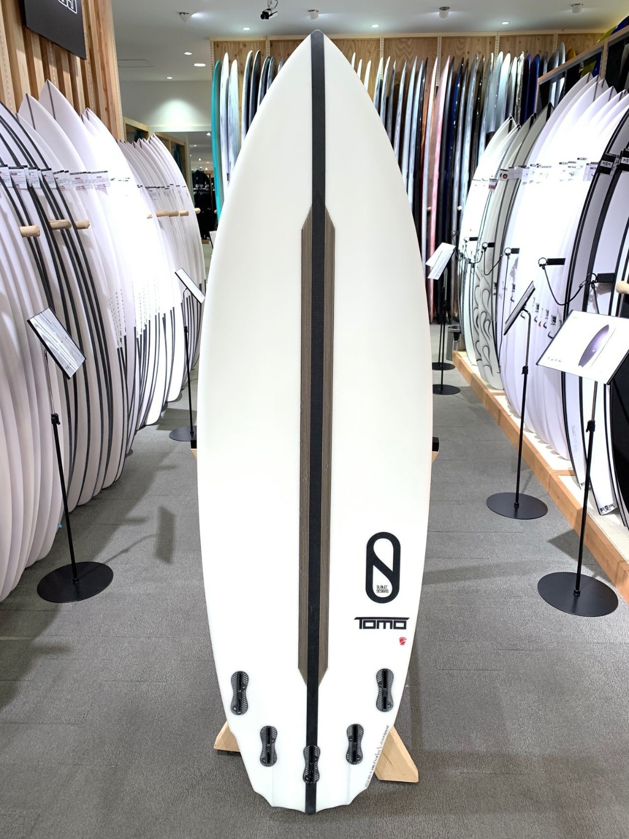 image - SHOP NEWS | ムラサキスポーツオンラインストア 通販