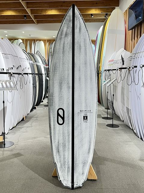 image - SHOP NEWS | ムラサキスポーツオンラインストア 通販