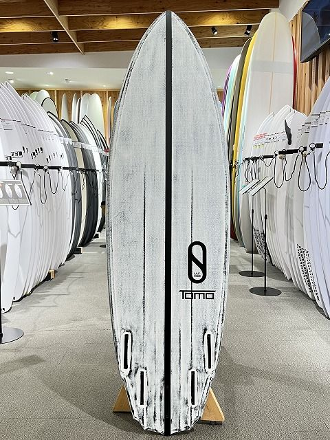 image - SHOP NEWS | ムラサキスポーツオンラインストア 通販