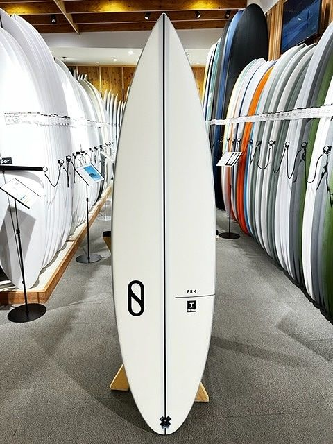 image - SHOP NEWS | ムラサキスポーツオンラインストア 通販