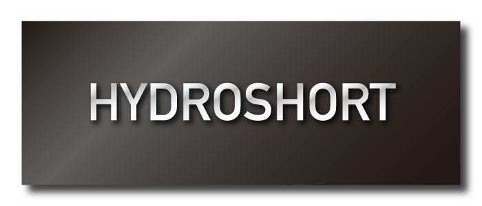 image - SHOP NEWS | ムラサキスポーツオンラインストア 通販