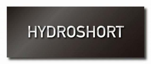 image - SHOP NEWS | ムラサキスポーツオンラインストア 通販