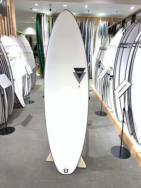 image - SHOP NEWS | ムラサキスポーツオンラインストア 通販