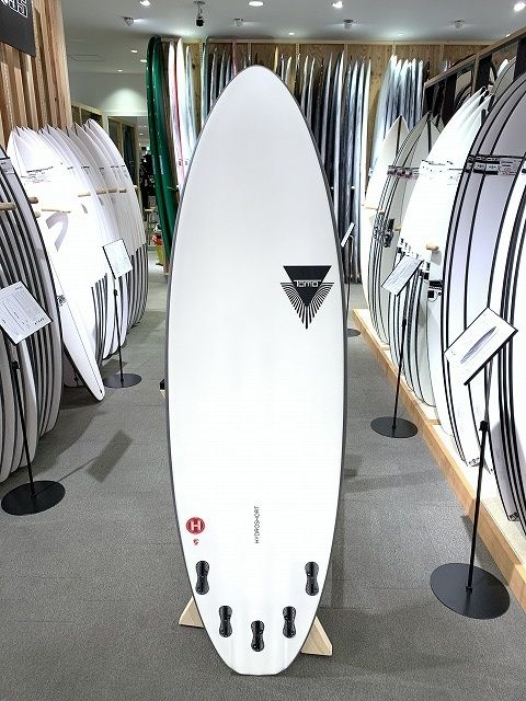 image - SHOP NEWS | ムラサキスポーツオンラインストア 通販