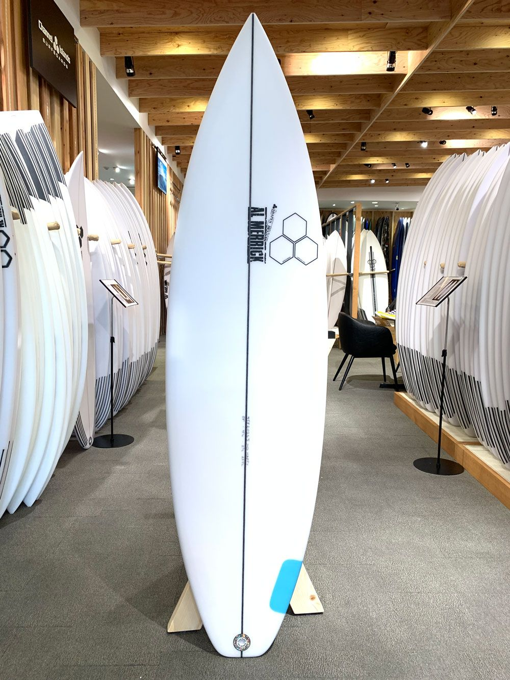 image - SHOP NEWS | ムラサキスポーツオンラインストア 通販