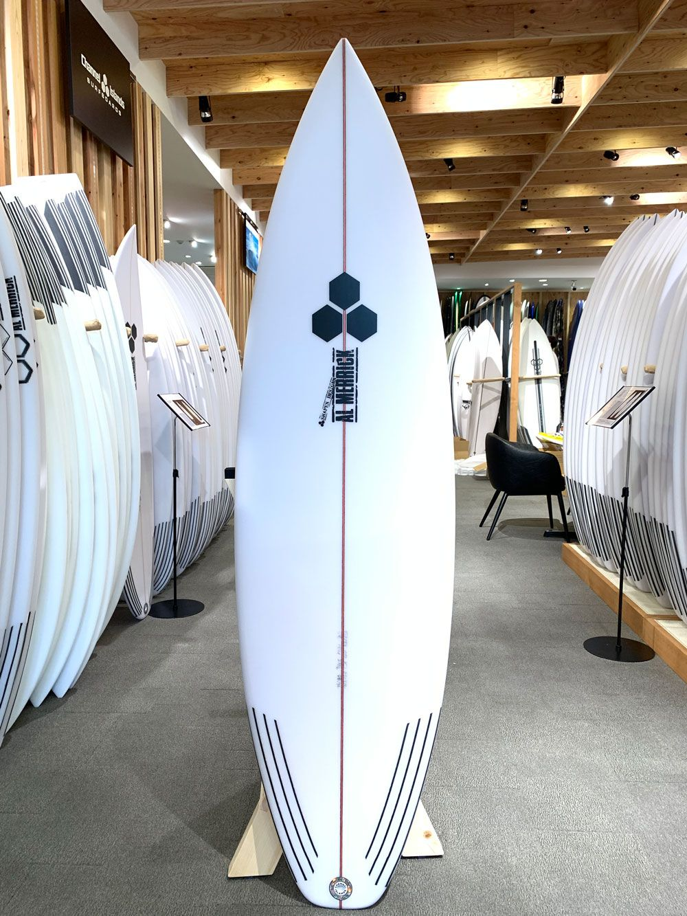 image - SHOP NEWS | ムラサキスポーツオンラインストア 通販