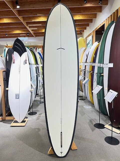 s-IMG_0608 - SHOP NEWS | ムラサキスポーツオンラインストア 通販