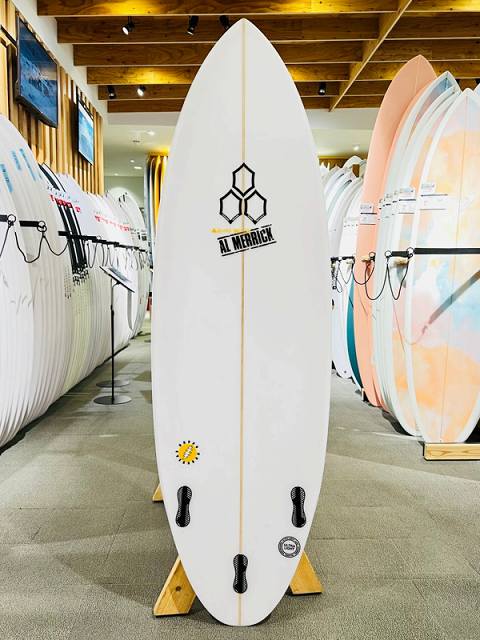 s-image-208-600x800 - SHOP NEWS | ムラサキスポーツオンラインストア 通販