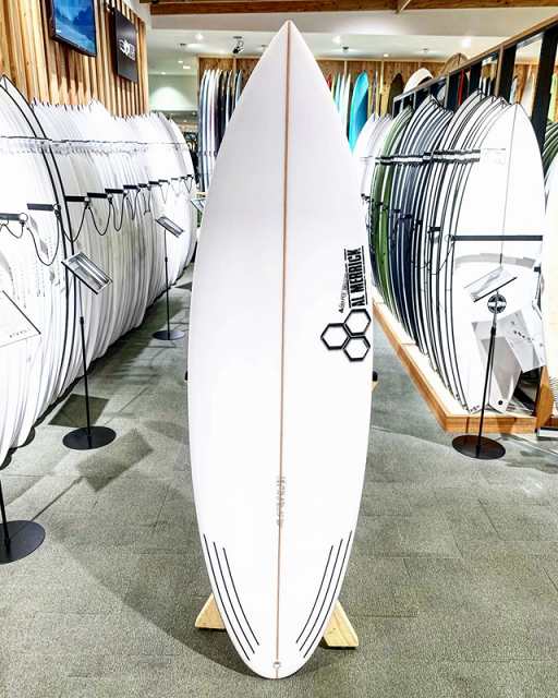 s-image-223-640x800 - SHOP NEWS | ムラサキスポーツオンラインストア 通販